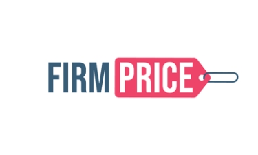 FirmPrice.com - Creative brandable domain for sale
